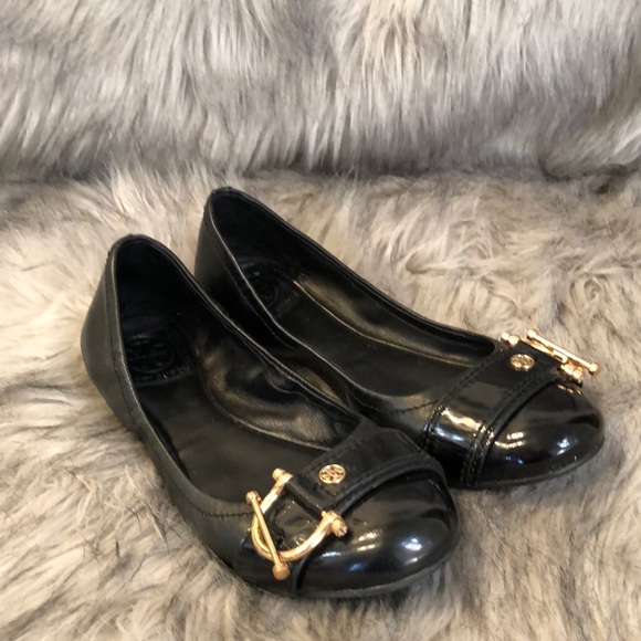 Tory Burch Shoes - Tory Burch shoes